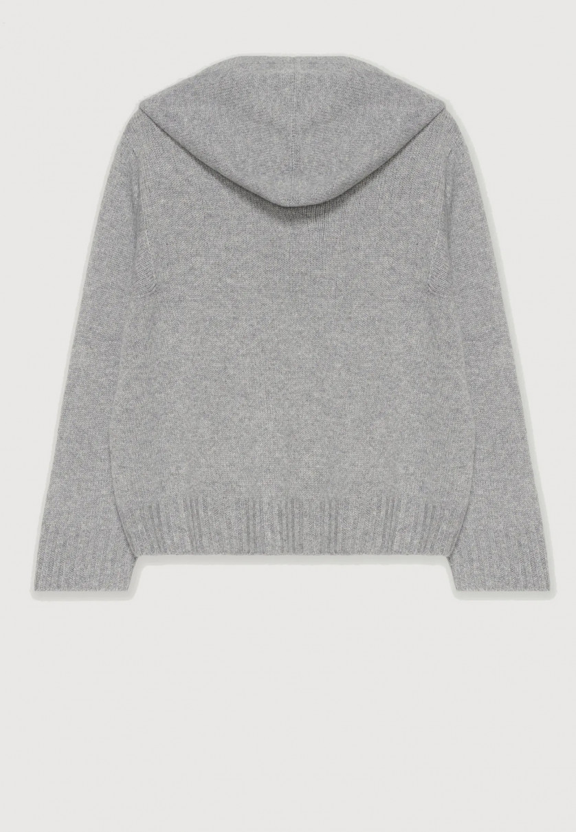 items